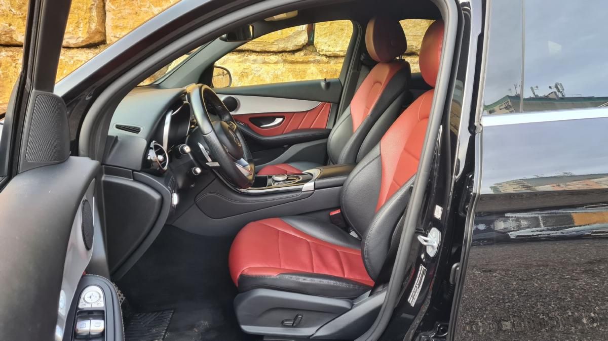 mercedes-benz-glc-2018-diesel-2143cc