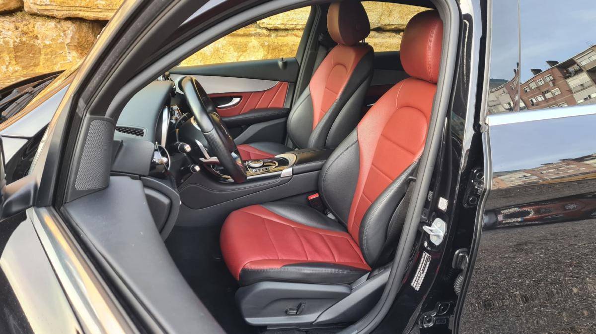 mercedes-benz-glc-2018-diesel-2143cc