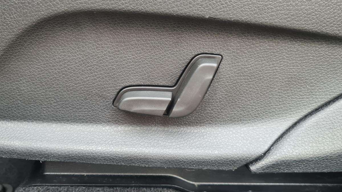 mercedes-benz-glc-2018-diesel-2143cc