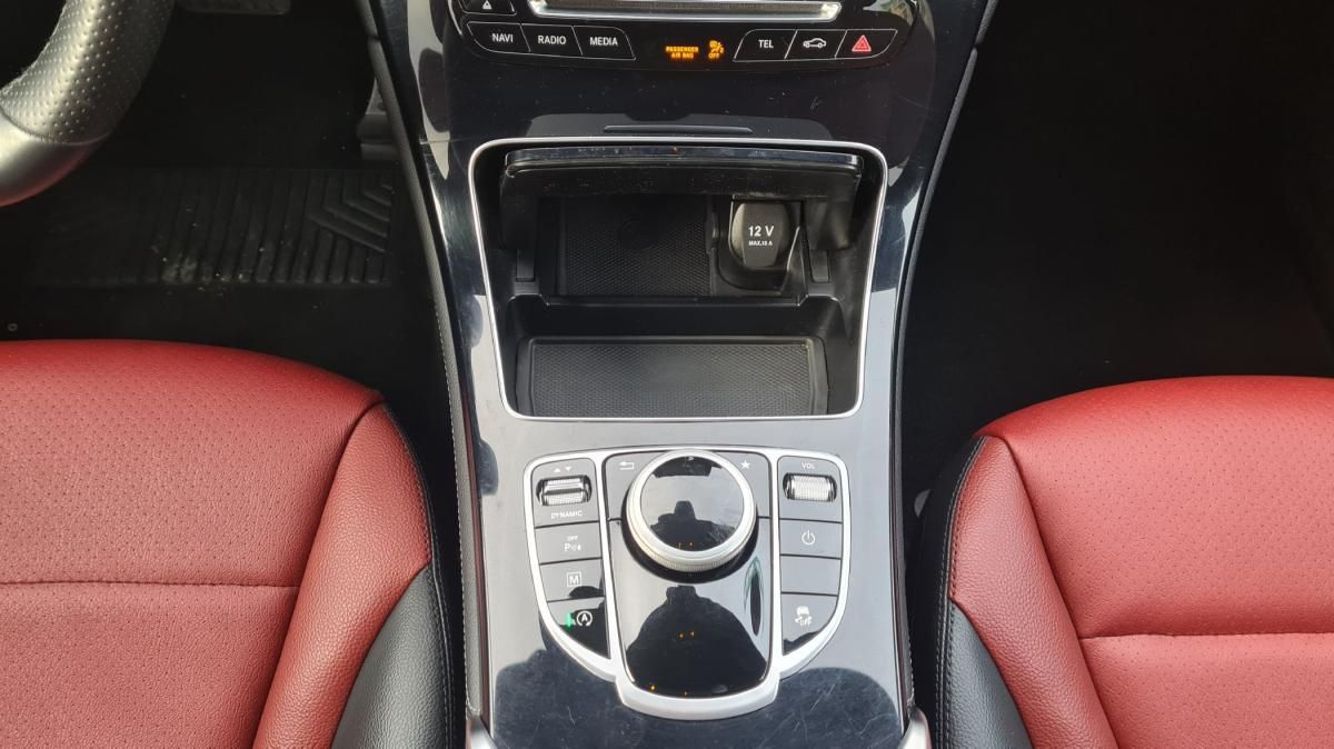 mercedes-benz-glc-2018-diesel-2143cc