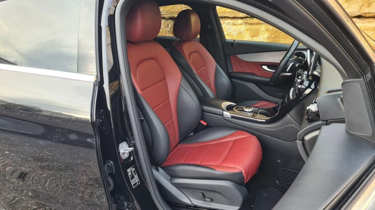 mercedes-benz-glc-2018-diesel-2143cc