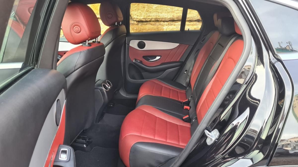 mercedes-benz-glc-2018-diesel-2143cc