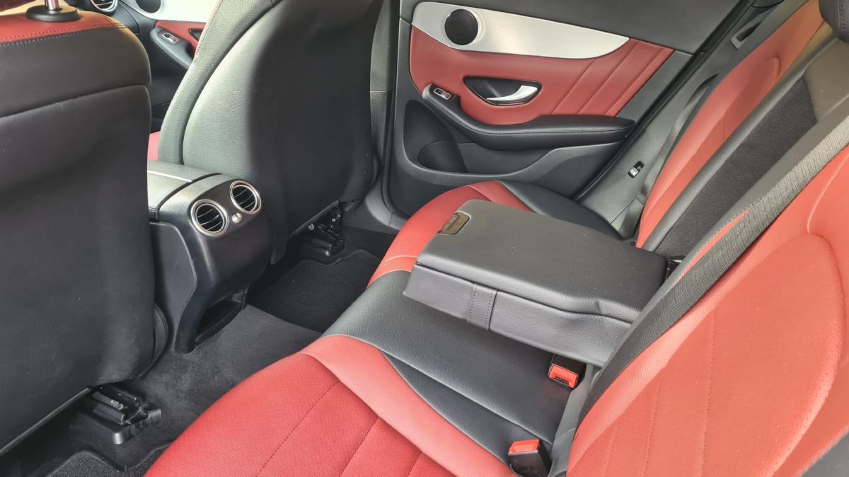 mercedes-benz-glc-2018-diesel-2143cc