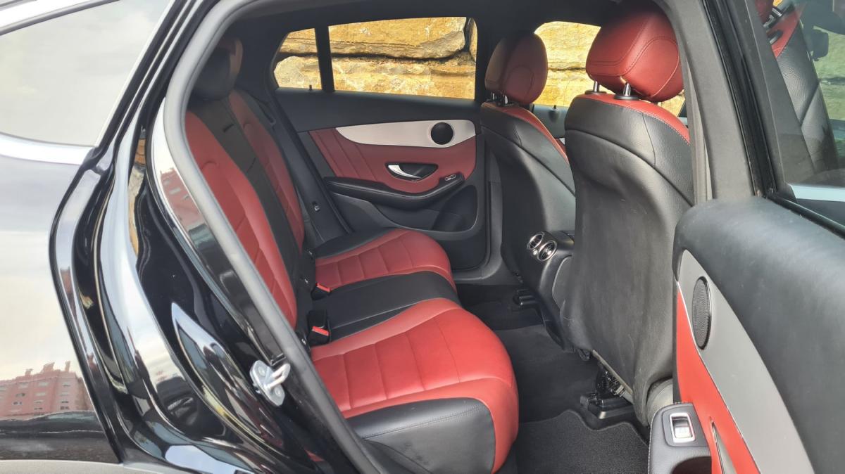 mercedes-benz-glc-2018-diesel-2143cc
