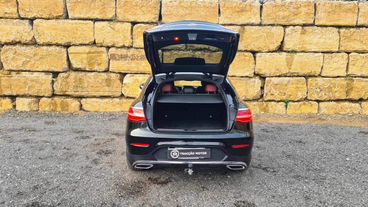 mercedes-benz-glc-2018-diesel-2143cc