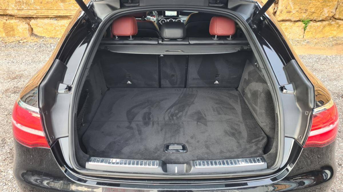 mercedes-benz-glc-2018-diesel-2143cc