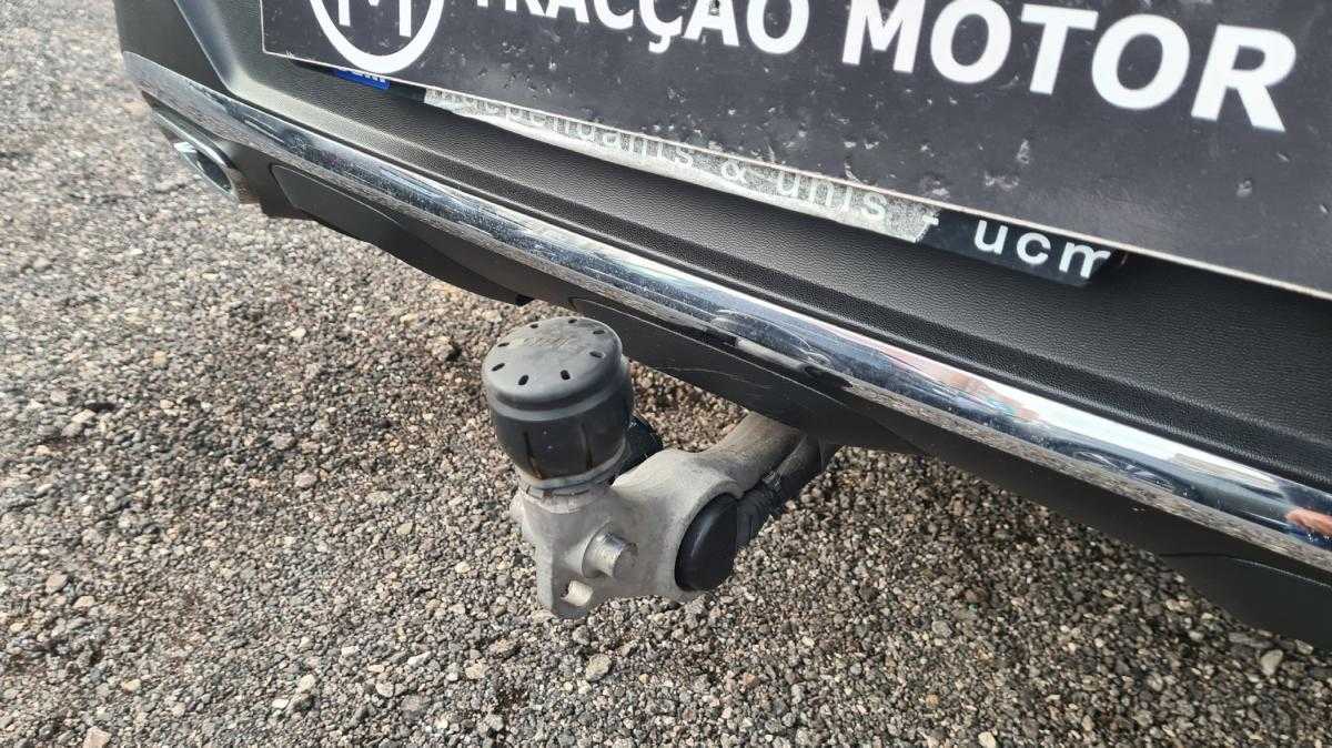mercedes-benz-glc-2018-diesel-2143cc