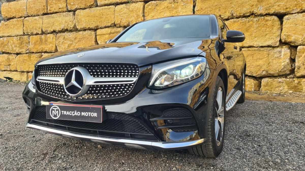 mercedes-benz-glc-2018-diesel-2143cc