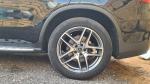 mercedes-benz-glc-2018-diesel-2143cc