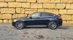 mercedes-benz-glc-2018-diesel-2143cc