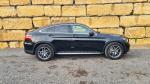 mercedes-benz-glc-2018-diesel-2143cc