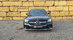 mercedes-benz-glc-2018-diesel-2143cc