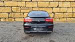 mercedes-benz-glc-2018-diesel-2143cc