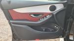 mercedes-benz-glc-2018-diesel-2143cc