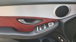 mercedes-benz-glc-2018-diesel-2143cc