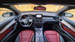 mercedes-benz-glc-2018-diesel-2143cc