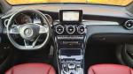 mercedes-benz-glc-2018-diesel-2143cc