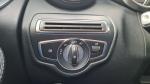 mercedes-benz-glc-2018-diesel-2143cc