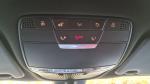 mercedes-benz-glc-2018-diesel-2143cc