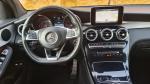 mercedes-benz-glc-2018-diesel-2143cc