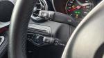 mercedes-benz-glc-2018-diesel-2143cc
