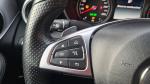 mercedes-benz-glc-2018-diesel-2143cc