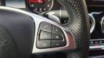 mercedes-benz-glc-2018-diesel-2143cc