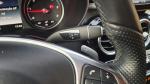 mercedes-benz-glc-2018-diesel-2143cc