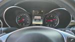 mercedes-benz-glc-2018-diesel-2143cc