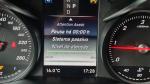 mercedes-benz-glc-2018-diesel-2143cc
