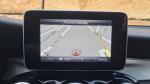 mercedes-benz-glc-2018-diesel-2143cc