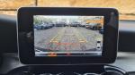 mercedes-benz-glc-2018-diesel-2143cc