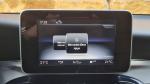 mercedes-benz-glc-2018-diesel-2143cc