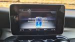 mercedes-benz-glc-2018-diesel-2143cc