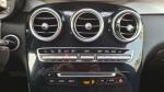 mercedes-benz-glc-2018-diesel-2143cc