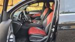 mercedes-benz-glc-2018-diesel-2143cc