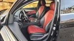 mercedes-benz-glc-2018-diesel-2143cc
