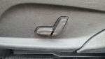 mercedes-benz-glc-2018-diesel-2143cc
