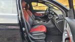 mercedes-benz-glc-2018-diesel-2143cc