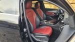 mercedes-benz-glc-2018-diesel-2143cc