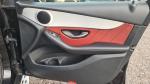 mercedes-benz-glc-2018-diesel-2143cc