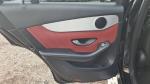 mercedes-benz-glc-2018-diesel-2143cc