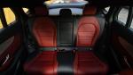 mercedes-benz-glc-2018-diesel-2143cc
