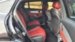 mercedes-benz-glc-2018-diesel-2143cc