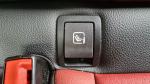 mercedes-benz-glc-2018-diesel-2143cc