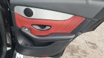 mercedes-benz-glc-2018-diesel-2143cc
