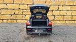 mercedes-benz-glc-2018-diesel-2143cc