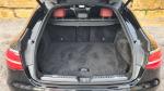 mercedes-benz-glc-2018-diesel-2143cc