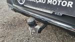 mercedes-benz-glc-2018-diesel-2143cc