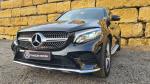 mercedes-benz-glc-2018-diesel-2143cc